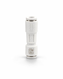 Neues Pro-Series Präzisions-CO2-Rückschlagventil
