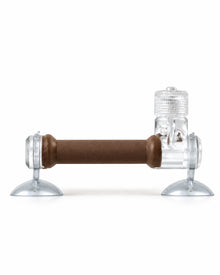 In-Tank Bazooka Flux_ CO2-Diffusor für Pflanzenaquarien