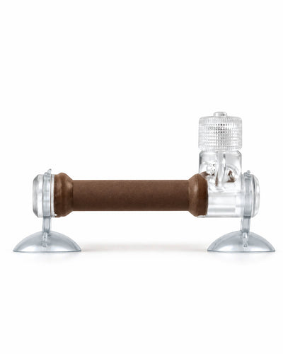 In-Tank Bazooka Flux_ CO2-Diffusor für Pflanzenaquarien
