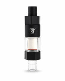 CO2Art Inline-CO2-Atomizer-Diffusor-System für Aquarien