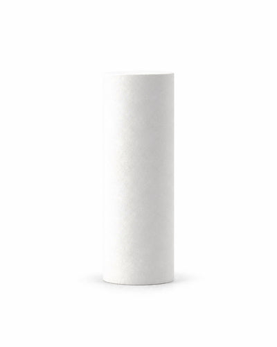 Ersatz-Keramikmembran für CO2Art Inline-Atomizer