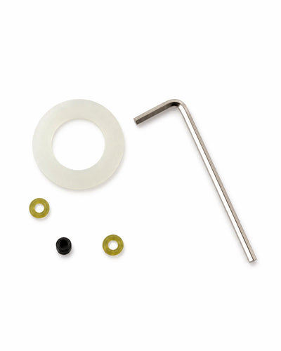 Sodastream Pro-Series Adapter-Reparaturset