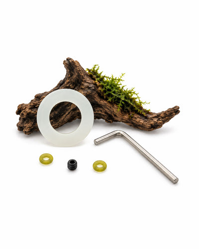 Sodastream Pro-Series Adapter-Reparaturset