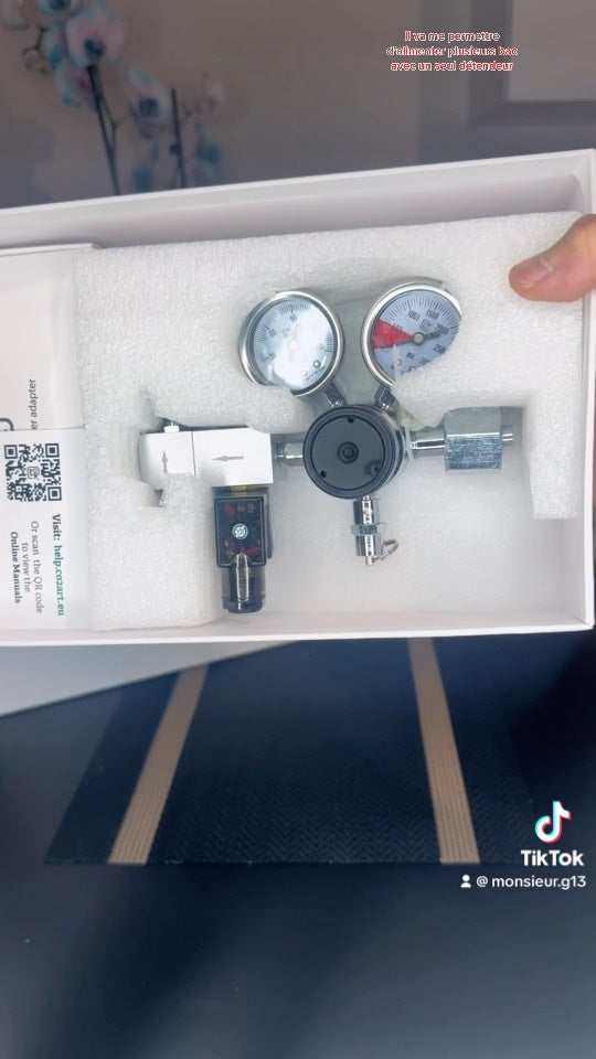 Instagram-Beitrag von @aquascaping.passion