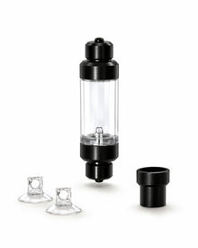 NEU Präzisions-Blasenzähler-Set Pro-Series