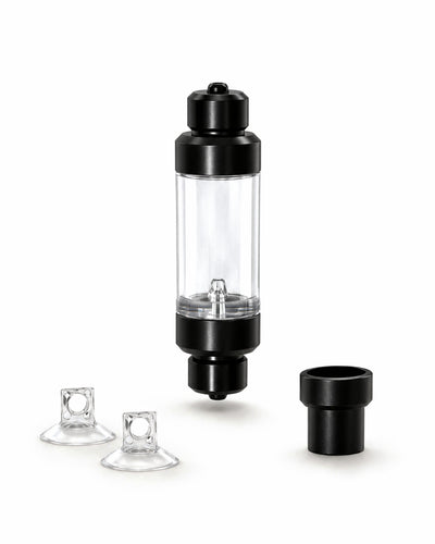 NEU Präzisions-Blasenzähler-Set Pro-Series