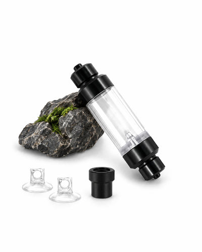 NEU Präzisions-Blasenzähler-Set Pro-Series