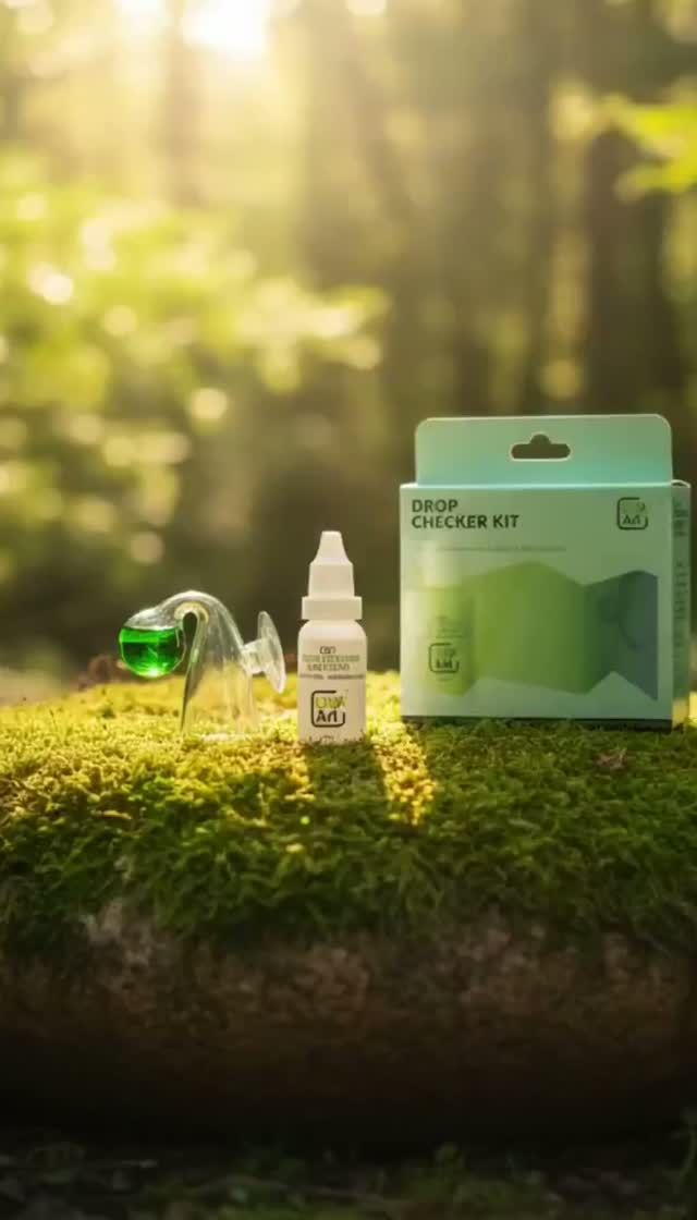 Instagram-Beitrag von @co2art