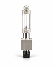 Verteilerblock für PRO-Elite Series V2 Regler