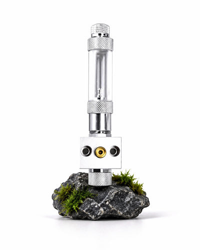 Verteilerblock für PRO-Elite Series Regler